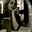 Jennifer Barnett's profile image