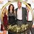Michelle Paul DePinto's profile image