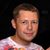 Alex Karelin's profile image