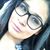 Lizzy Gomez's profile image