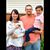 Courtney Shutts's profile image