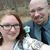 Mike Leitmeyer's profile image