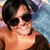 Tonya Wright Johnston's profile image