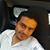 Jorge Orlando Tito Gomez's profile image