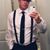 Lou Vallas's profile image