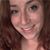 Becky Turnipseed's profile image