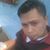 Jaime Javier Bautista's profile image