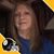 Patti Davis's profile image