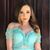 Andrea Cavazos Salazar's profile image