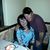 Mary Rosa's profile image