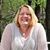 Gaye Rhodes Crouse's profile image
