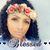 Sandra Robicheaux's profile image