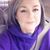 Cindy Fortner Cooper's profile image