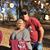Brady Mckee's profile image