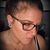 Dolly Ann's profile image
