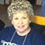 Marcia Loschetter-Arnold's profile image