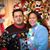 Ivan Gomez's profile image