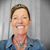 Marie Richards Ellis's profile image