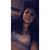 Yara Islas's profile image