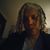 Zaida Baro-Rosinski's profile image