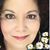 Rebecca Gerow Dennee's profile image