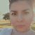 Jackie Cavazos's profile image
