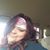 Aleeia Caldwell's profile image