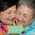 Tammy Trahan Comeaux's profile image