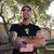 Steveo Lucas's profile image