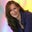 Lauren Sorensen's profile image