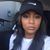 Raycheal Guidry's profile image