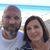Kim Lunsford Carpenter's profile image