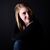 Jordaan Edens De Groot's profile image