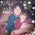 Pennie Baldwin's profile image