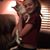 Shelly Monchik's profile image