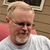 Richard Wyly's profile image