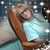 Becky Vess's profile image