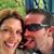 Stephanie Tiner-Daeges's profile image