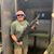 Michael Gensler's profile image