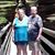 Georgette Fait Ekeberg's profile image