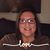 Patty Ketterman-Harvey's profile image