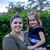 Megan McGauley's profile image