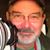 Craig Smith's profile image