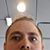 Bill Wallbaum Jr.'s profile image