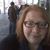 Brandi Price's profile image