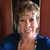 Barbara Rosenthal's profile image