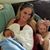 Marsha Dickenson's profile image