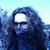 Cyndie Woodbury's profile image