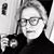 Ruth Pollack's profile image