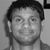 Mathew A. Daniel's profile image